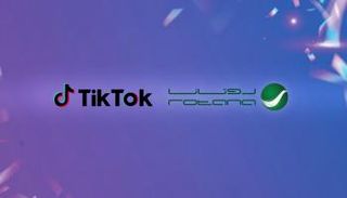 تيك توك تبرم تتّفاقية ترخيص مع روتانا ميوزك جروب