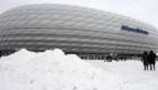 68 يوما.. لماذا تحصل أندية الدوري الألماني على فترة راحة كبيرة؟