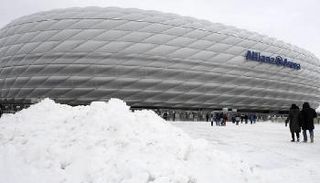 الدوري الألماني