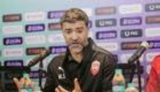 خليجي 25.. ماذا قال مدربا البحرين والكويت قبل مباراة الحسم؟