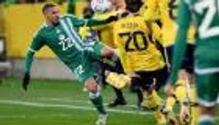 بعد مفاجأة جمال بلماضي.. كيف يخطط منتخب الجزائر لعام 2023؟