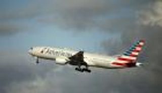 NOTAM يعيد أمريكا لأجواء 11 سبتمبر.. ماذا حدث في الطائرات؟