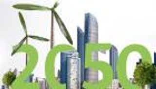 الابتكار لمواجهة تغير المناخ.. الإمارات تسبق بخطوة