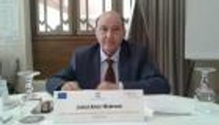 مطالب بـ"قصقصة" أجنحتها.. جرائم مليشيات ليبيا لا تسقط بالتقادم