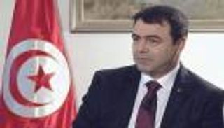 خريف الإرهاب بتونس.. 25 عاما سجنا بحق زعيمة "حفيدات عقبة"