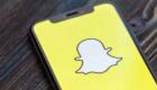 التقاط صورة الشاشة على سناب شات.. 3 حيل سرية