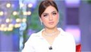 شكوى رسمية ضد ياسمين عز: برنامجها يهين ويحقّر من شأن المرأة المصرية