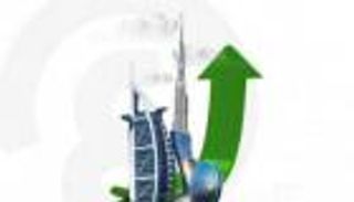 الإمارات.. قوة وسطى ولاعب عالمي محوري