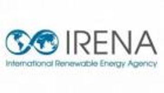 استعدادًا لـ"COP28".. "آيرينا" تقيّم تحولات الطاقة باجتماعها الـ13