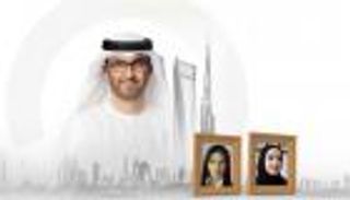 إشادة دولية "واسعة" بالفريق القيادي الإماراتي لمؤتمر المناخ "COP28"