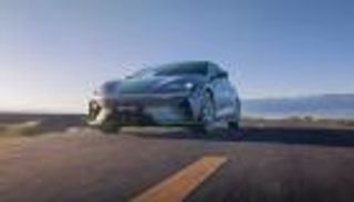 خلال 2023.. "بي واي دي" ثاني أكبر شركة للسيارات الكهربائية بالهند