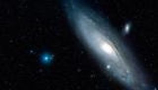 على بعد مليون سنة ضوئية.. اكتشاف أبعد نجوم "درب التبانة"