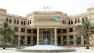 دبي تحتضن أول مسجد في العالم بتقنية الطباعة ثلاثية الأبعاد