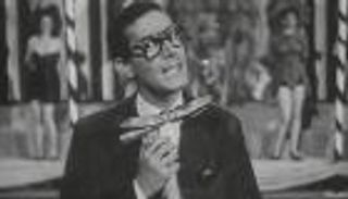 "محدش شاف".. مسيرة منير مراد المهمشة وحقه الفني المهدور