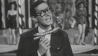 مسيرة منير مراد المهملة