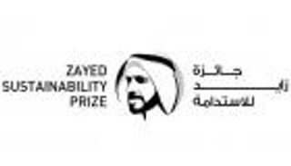 جائزة زايد للاستدامة 2023.. قصص ملهمة في التكنولوجيا والطاقة المستدامة