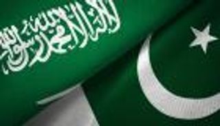 السعودية تدعم اقتصاد باكستان.. مليار دولار لتمويل المشتقات النفطية