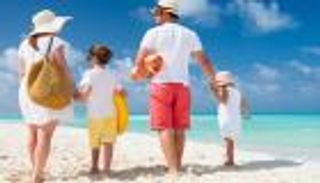 أماكن السياحة في قبرص للأطفال.. "متعة لا تنسى"