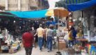 اللغز الغامض في العراق.. إيرادات نفطية "تاريخية" وفقر متصاعد