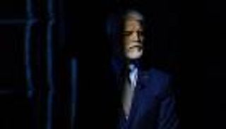 ملياردير وجنرال وخبيرة.. معركة المال والسياسة في رئاسة التشيك 