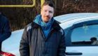 موسكو تفرج عن جندي أمريكي سابق محتجز منذ 9 أشهر