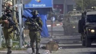 جنود إسرائيليون - أرشيفية