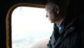 "نووي إيران" ونتنياهو.. لماذا تعد مسألة مصيرية؟