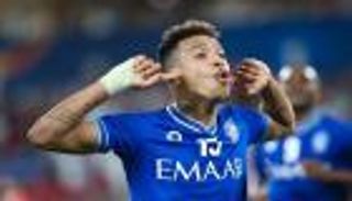 رسالة إلى رونالدو.. بيريرا يصدم الهلال السعودي قبل مونديال الأندية