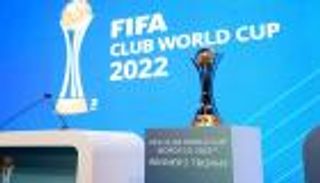 ما هي الجوائز المالية للفرق المشاركة في كأس العالم للأندية 2023؟