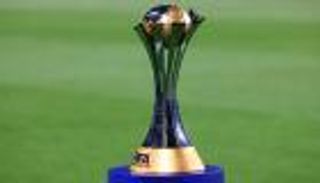 جدول مباريات كأس العالم للأندية 2023 والقنوات الناقلة