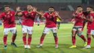 يحلم بعبور ريال مدريد.. أول تعليق من الأهلي على قرعة كأس العالم للأندية