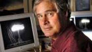 استكشاف المريخ.. باحث أمريكي يرصد فوائد مسبار الأمل الإماراتي (حوار)