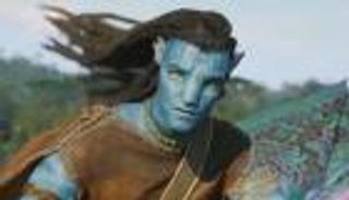 منها أفاتار وتوب جان.. 10 أفلام تنافس على جائزة "المنتجين الأمريكيين"