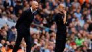 "قلعة أولد ترافورد".. هل ينجو مانشستر يونايتد من فضيحة جديدة في الديربي؟