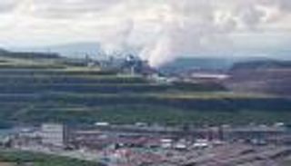 أكبر حقل للفلزات الأرضية النادرة في أوروبا.. اكتشاف يغيّر خريطة الطاقة النظيفة