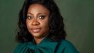 نون القوة.. 4 سيدات يقدن جيوشا من الموظفين بقطاع الاتصالات في العالم