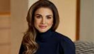 رسالة قديمة من الملكة رانيا لـ"كيت".. ما فحواها؟