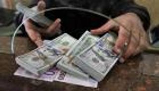 سعر الدولار اليوم في مصر الجمعة 13 يناير 2023.. الجنيه يتقلب