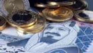 سعر الريال السعودي اليوم في مصر الجمعة 13 يناير 2023.. الجنيه يصعد