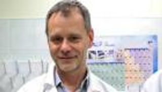 بولندا تعلن تحرير أحد مواطنيها من سجون إيران.. وإيرلندا على طريقها