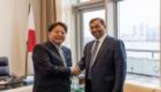 الإمارات بمجلس الأمن.. دعوة للتمسك بسيادة القانون لحفظ السلم الدولي