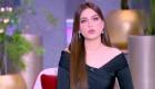 وقف برنامج ياسمين عز على "MBC مصر"؟ رد حاسم ينهي الجدل
