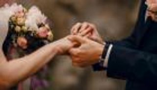 الزواج العرفي للهروب من "رسوم التوثيق".. تبعات كارثية على الجميع (خاص)