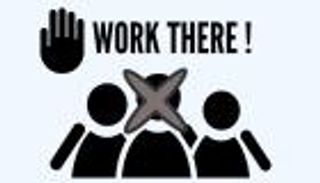 "Dont work there".. شركات سيئة السمعة "تحت المنظار" في مصر (خاص)