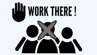 شعار مجموعة 