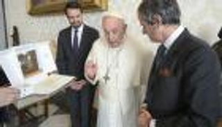 "نووي" إيران بميزان الوكالة الذرية.. طريق المفاوضات "مسدود"