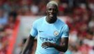 بحكم قضائي.. براءة نجم مانشستر سيتي من 7 تهم اغتصاب