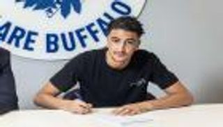 من هو "صلاح المغربي" الذي يلاحقه وليد الركراكي؟