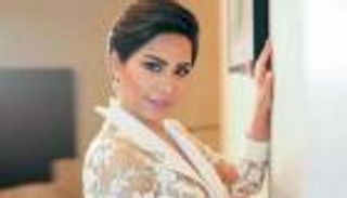 تصريح جديد يورط شيرين.. ماذا تحتاج نجمة مصر للتخلص من "شهوة الكلام"؟ (خاص)