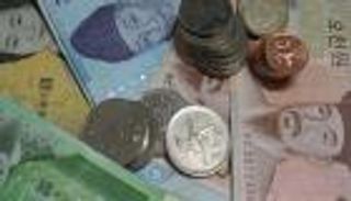 من أجل معاشها الشهري.. كورية تحتفظ بجثة والدتها لعامين